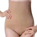 MUNAFIE Long Bodyshaping Slimming Panty